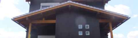 2011030901