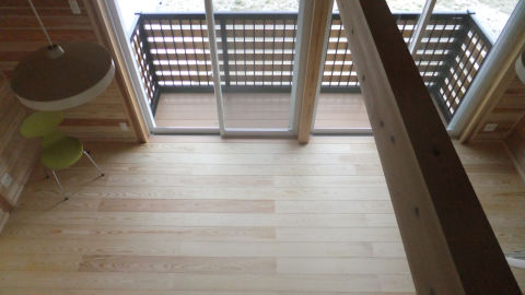 2011032002