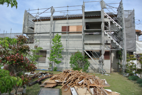 2013062902