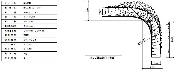 2013092001